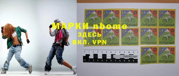 шишки Абаза