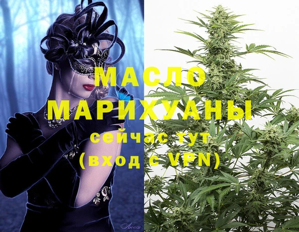 шишки Абаза