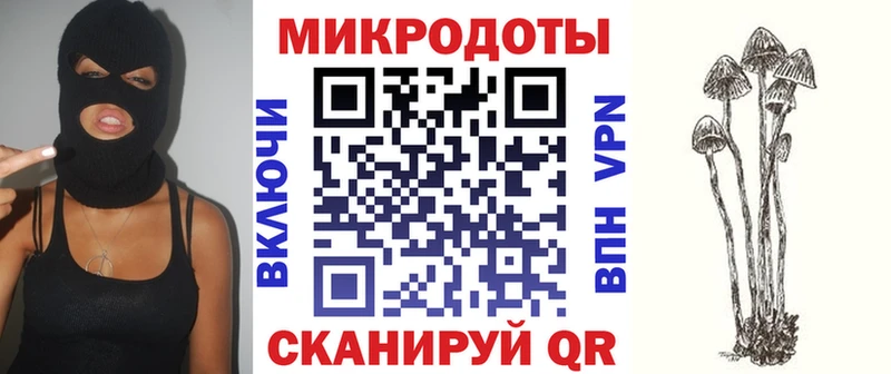 Псилоцибиновые грибы Magic Shrooms  хочу   Александровск-Сахалинский 